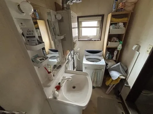6LDK Property Iwamizawa City Hokkaido (12)
