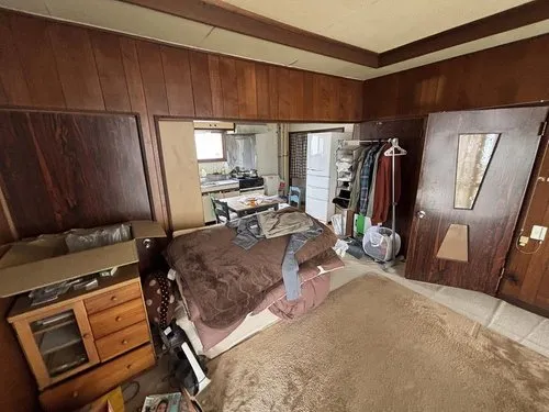 6LDK Property Iwamizawa City Hokkaido (3)