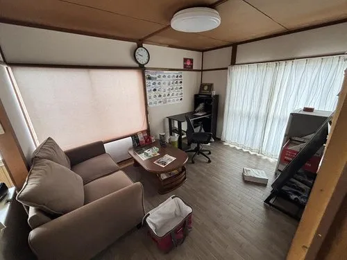 6LDK Property Iwamizawa City Hokkaido (6)