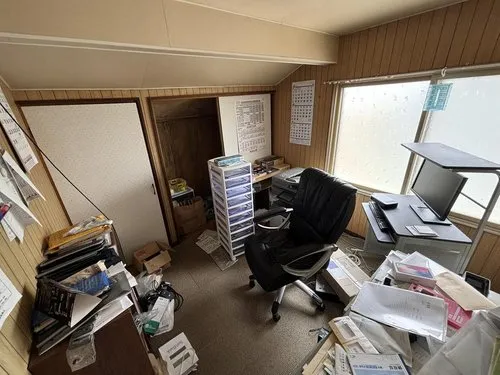6LDK Property Iwamizawa City Hokkaido (7)
