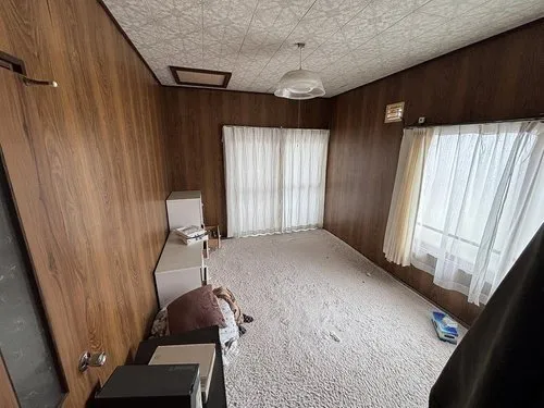 6LDK Property Iwamizawa City Hokkaido (8)