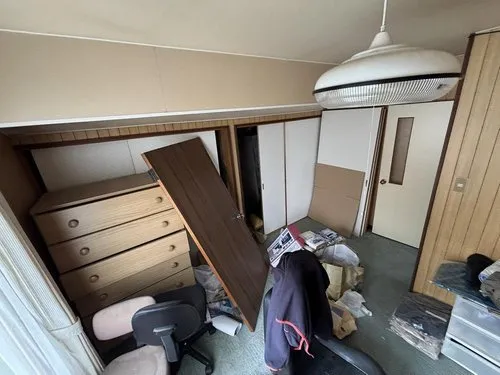6LDK Property Iwamizawa City Hokkaido (9)