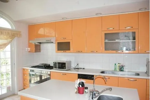 8LDK+S Property Hakodate City Hokkaido (12)