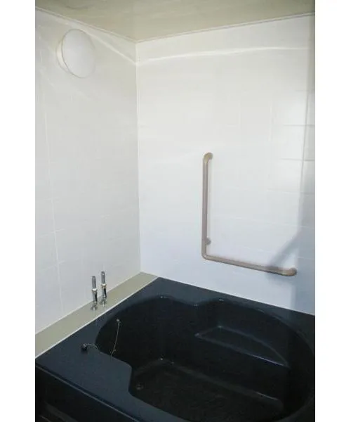 8LDK+S Property Hakodate City Hokkaido (14)