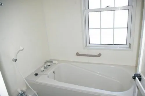 8LDK+S Property Hakodate City Hokkaido (15)
