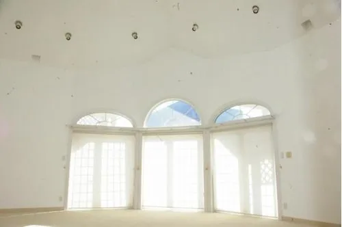 8LDK+S Property Hakodate City Hokkaido (16)