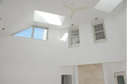 8LDK+S Property Hakodate City Hokkaido (17)