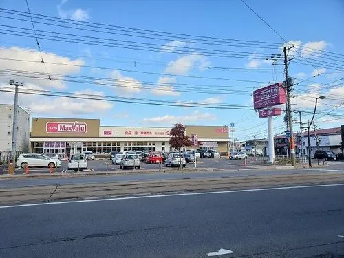8LDK+S Property Hakodate City Hokkaido (19)