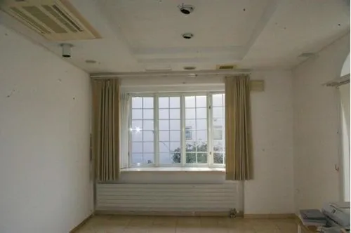 8LDK+S Property Hakodate City Hokkaido (5)