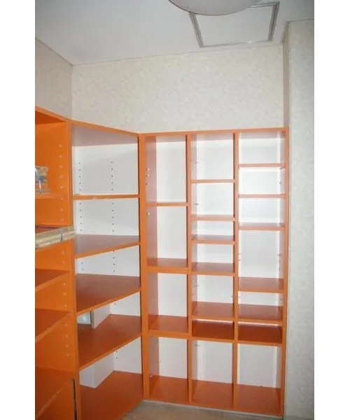 8LDK+S Property Hakodate City Hokkaido (6)