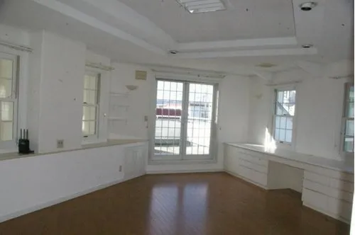 8LDK+S Property Hakodate City Hokkaido (8)