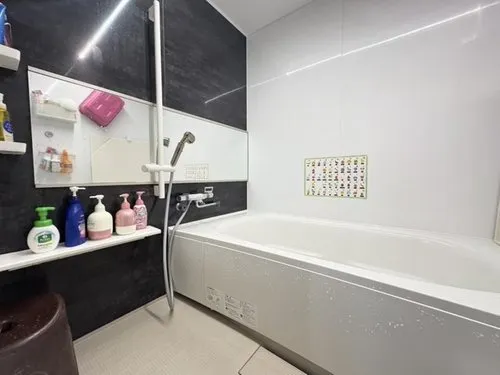 4LDK property Sapporo City Hokkaido (12)
