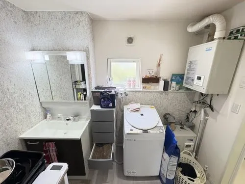 4LDK property Sapporo City Hokkaido (13)