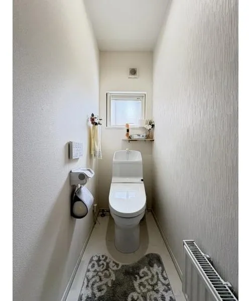 4LDK property Sapporo City Hokkaido (14)