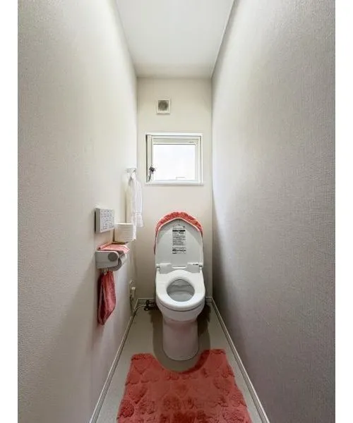 4LDK property Sapporo City Hokkaido (15)