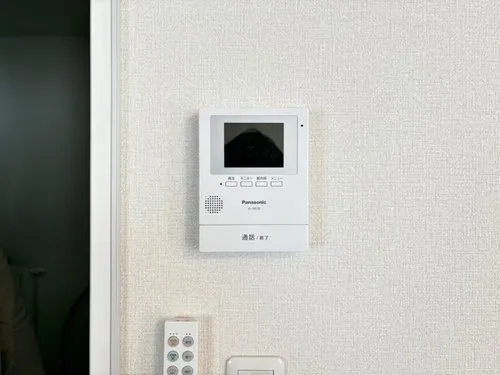 4LDK property Sapporo City Hokkaido (16)