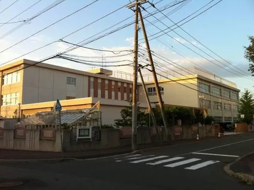 4LDK property Sapporo City Hokkaido (17)