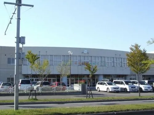 4LDK property Sapporo City Hokkaido (18)