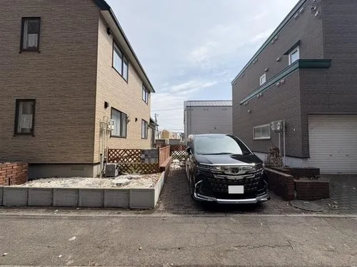 4LDK property Sapporo City Hokkaido (3)