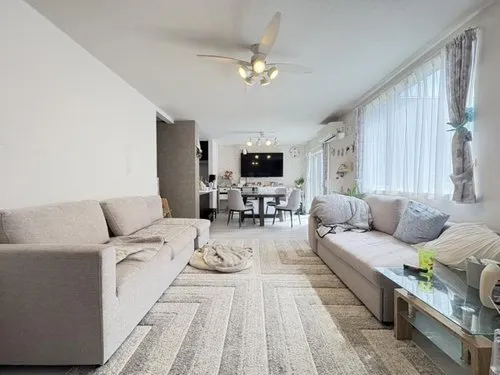 4LDK property Sapporo City Hokkaido (4)