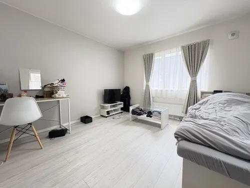 4LDK property Sapporo City Hokkaido (5)