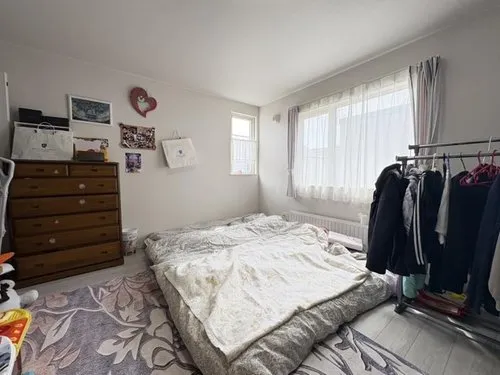 4LDK property Sapporo City Hokkaido (6)