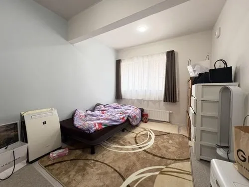 4LDK property Sapporo City Hokkaido (7)