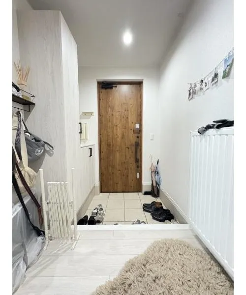 4LDK property Sapporo City Hokkaido (9)