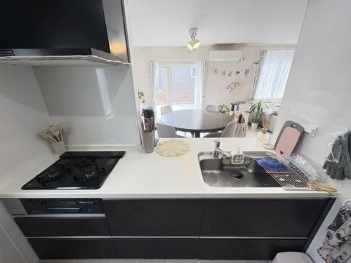 4LDK property Sapporo City Hokkaido (10)