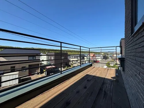 4LDK Property Sapporo City Hokkaido (2)