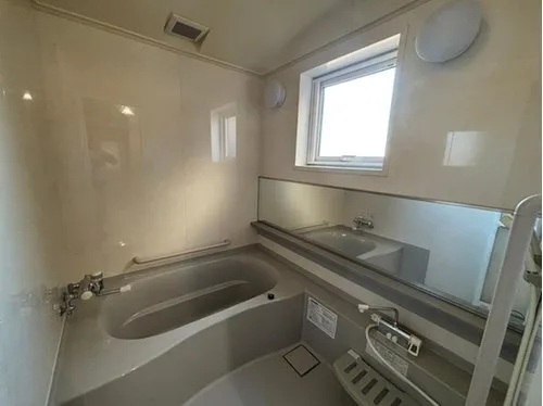 4LDK Property Sapporo City Hokkaido (11)