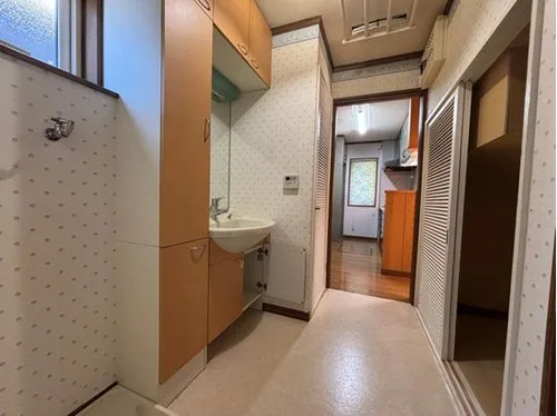 4LDK Property Sapporo City Hokkaido (12)