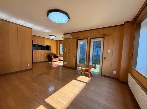 4LDK Property Sapporo City Hokkaido (3)