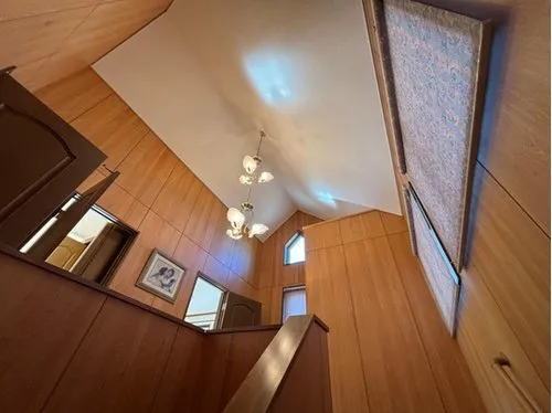 4LDK Property Sapporo City Hokkaido (5)