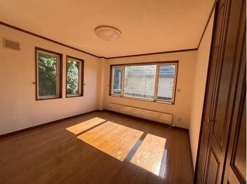 4LDK Property Sapporo City Hokkaido (7)
