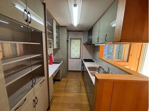 4LDK Property Sapporo City Hokkaido (9)