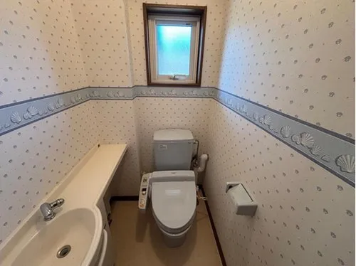 4LDK Property Sapporo City Hokkaido (10)