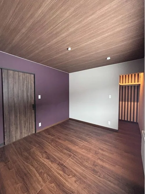 Hokkaido Otaru City 2LDK Property (11)
