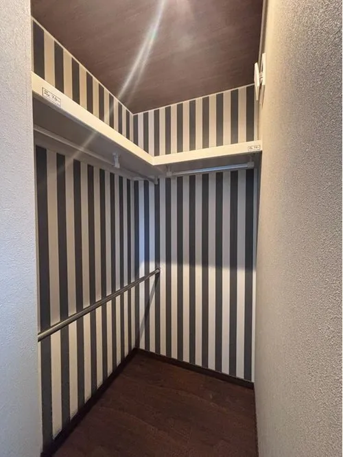 Hokkaido Otaru City 2LDK Property (12)