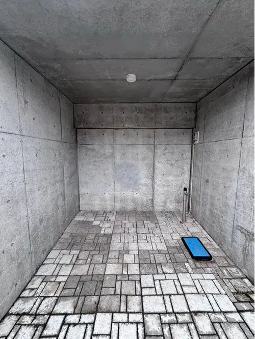 Hokkaido Otaru City 2LDK Property (13)