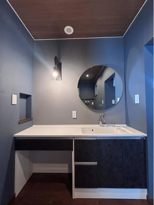 Hokkaido Otaru City 2LDK Property (15)