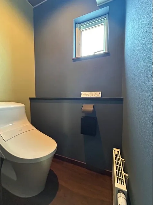 Hokkaido Otaru City 2LDK Property (16)