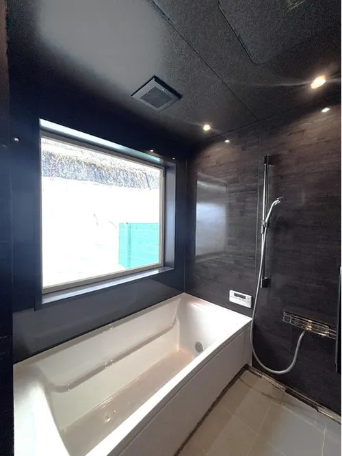 Hokkaido Otaru City 2LDK Property (17)