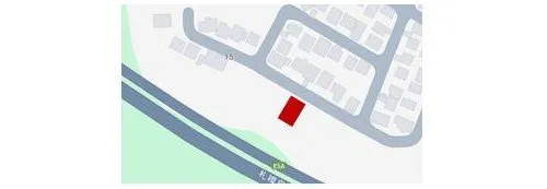 Hokkaido Otaru City 2LDK Property (22)