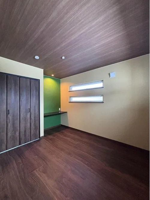 Hokkaido Otaru City 2LDK Property (10)