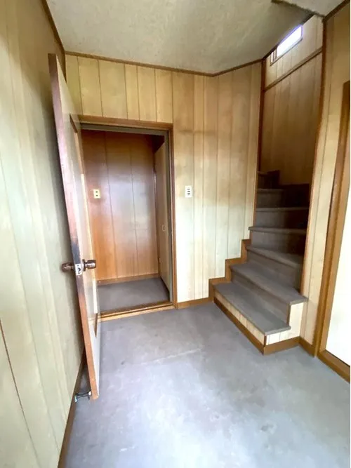5LDK Iwamizawa City Hokkaido (11)