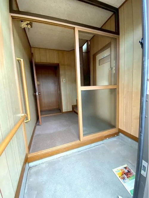 5LDK Iwamizawa City Hokkaido (12)