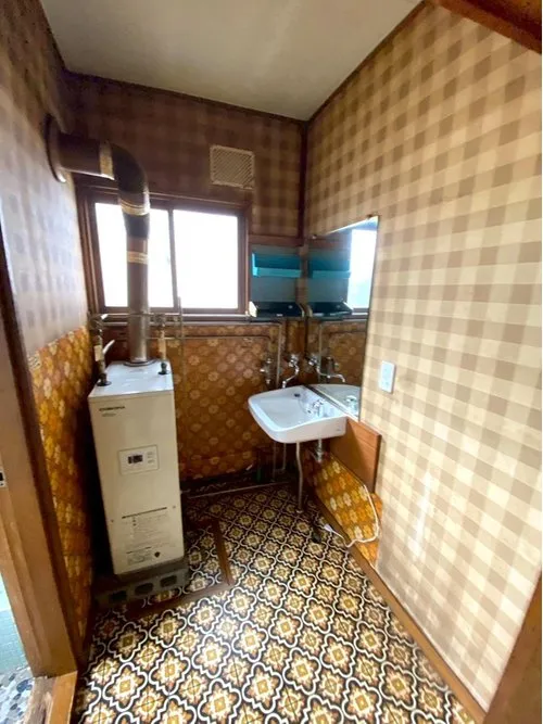 5LDK Iwamizawa City Hokkaido (16)