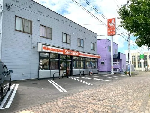 5LDK Iwamizawa City Hokkaido (17)