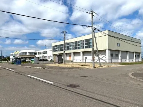 5LDK Iwamizawa City Hokkaido (18)